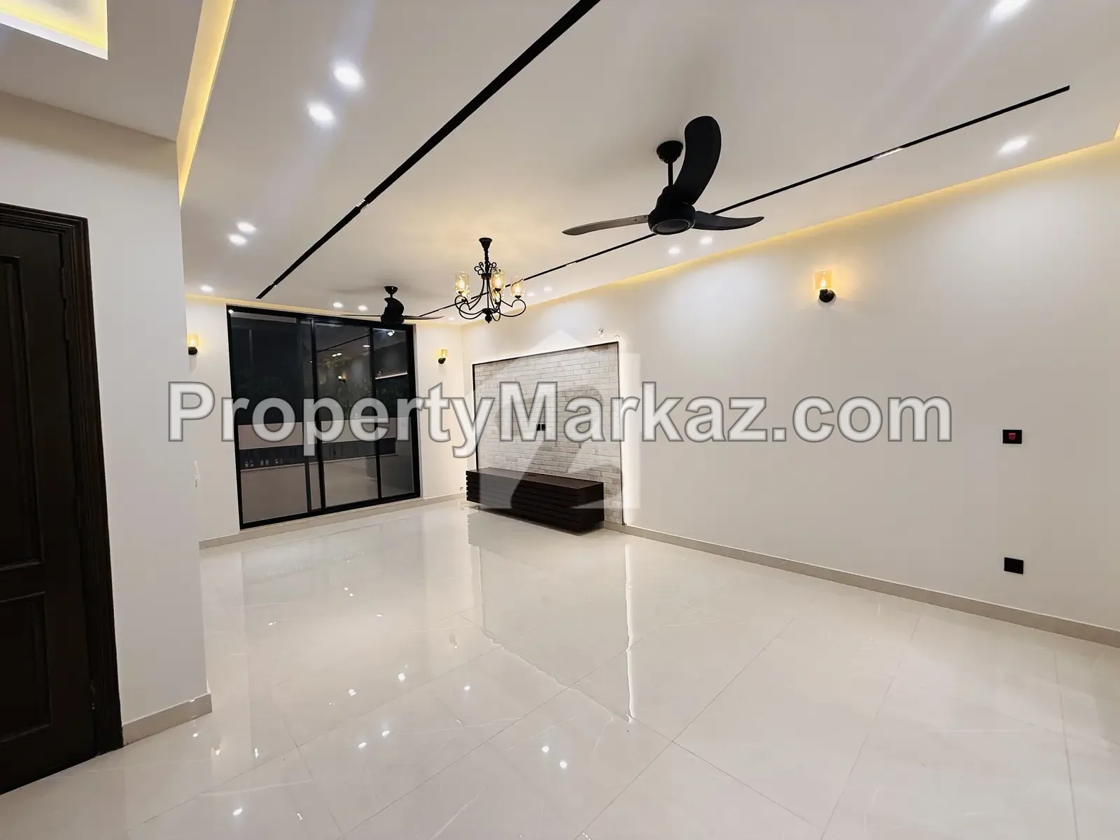 5 Marla House in Al Noor City photo 2