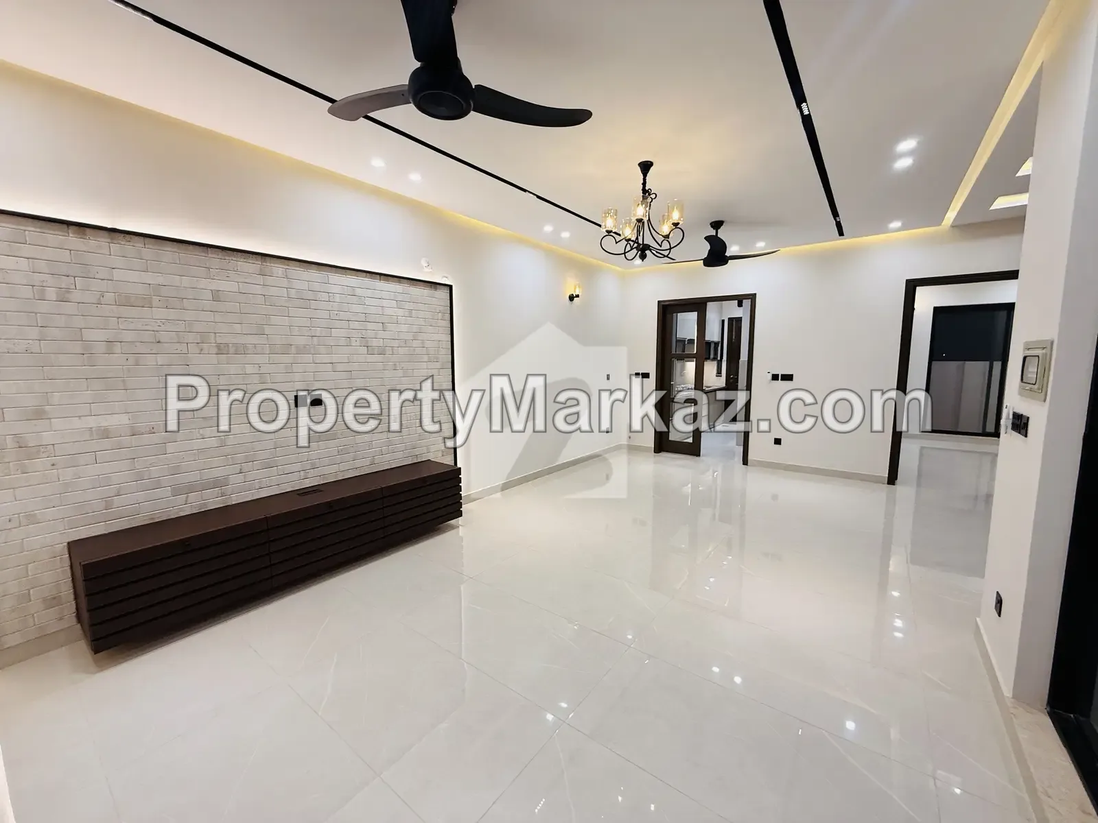 5 Marla House in Al Noor City photo 4